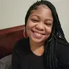 dorishagillespie - @dorishagillespie - TikTok