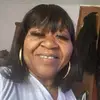 Doris Govan - @doris.govan0 - TikTok