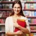 Doris S. Givan - Facebook