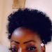 Giwan Doris - Facebook