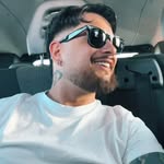Ivan Doria 🇮🇹 - @_ivandoria_ - Instagram