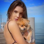 Doris Givens - @givens108 - Instagram