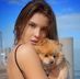 Doris Givens - Facebook