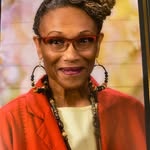 Doris Givens - @dorisgivens65 - Instagram
