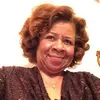 Doris Givens - @doris.givens - TikTok