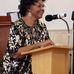 Doris Givens - Facebook