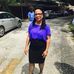 Doris Givens - Facebook