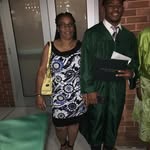 Doris Givens - @doris.givens.96 - Instagram