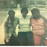 doris j givens - @dorisjgivens - Instagram