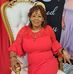 Doris McDuffie Givens - Facebook