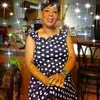 dorisgivens89gmail.com - @dorisgivens89gmail.com - TikTok
