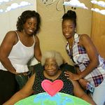 Big Dada - @dorisglover - Instagram