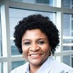 Doris Addo-Glover - @dorisaddoglover - Instagram