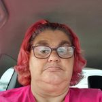 Doris Ann Glover - @doris_ann_glover - Instagram