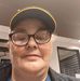 Doris Glover - Facebook
