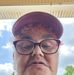 Doris Glover - Facebook