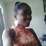 Doris Glover - @darisglo27 - Instagram