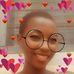 Doris Glover - Facebook