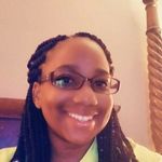 Doris Glover - @dq.walton10 - Instagram