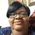Doris Glover - Facebook