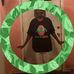 Doris Glover - Facebook