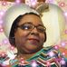 Doris Glover - Facebook