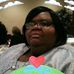 Doris Glover - Facebook