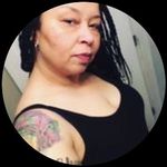 Doris Glover - @doris_glover65 - Instagram
