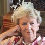 Doris Glover - @doris.glover.77 - Instagram