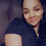 Doris Glover - @__ladynesh__ - Instagram