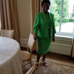 Doris Glover - @doris.glover.716 - Instagram