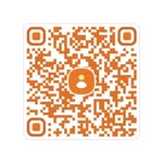 Doris Glover - @doris.glover.35977 - Instagram