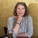 Doris Glover - Facebook