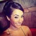 Doris Glover - Facebook