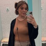 Doris Glover - @dorisglover33 - Instagram