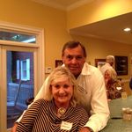 Doris Glover Hutchinson - @doris.hutchinson - Instagram