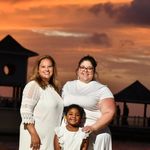 Doris Soto Glover - @doris_soto_glover - Instagram