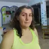 Dor - @dorisgodoy06 - TikTok