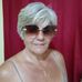 Doris Alvarez Godoy - Facebook