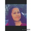 Doris🦋 - @dorisgodoy25 - TikTok