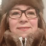 Doris Godoy - @doris.godoy.391 - Instagram