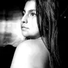Doris Godoy - @dorisgodoy10 - TikTok