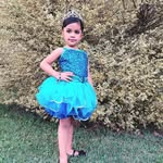 Doris Godoy - @godoy9355 - Instagram