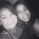 Doris Godoy - @doris.godoy.54 - Instagram