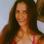 Doris Godoy - @dorisgodoy38 - Instagram
