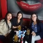 Doris Godoy - @doris.godoy.56 - Instagram