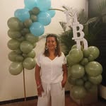 Doris Godoy - @dorisgodoy47 - Instagram