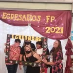 Doris Godoy - @doris.godoy.319 - Instagram