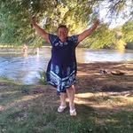 Doris Godoy - @doris.godoy.73932 - Instagram