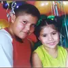 Doris Godoy - @doris.godoy35 - TikTok